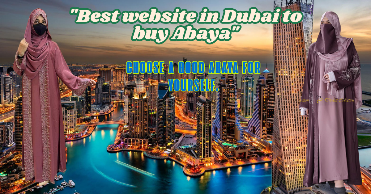 Red Yellow Modern Delicious Burger Facebook Ad (19)