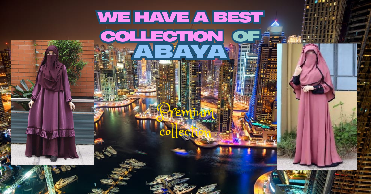 Red Yellow Modern Delicious Burger Facebook Ad (20)