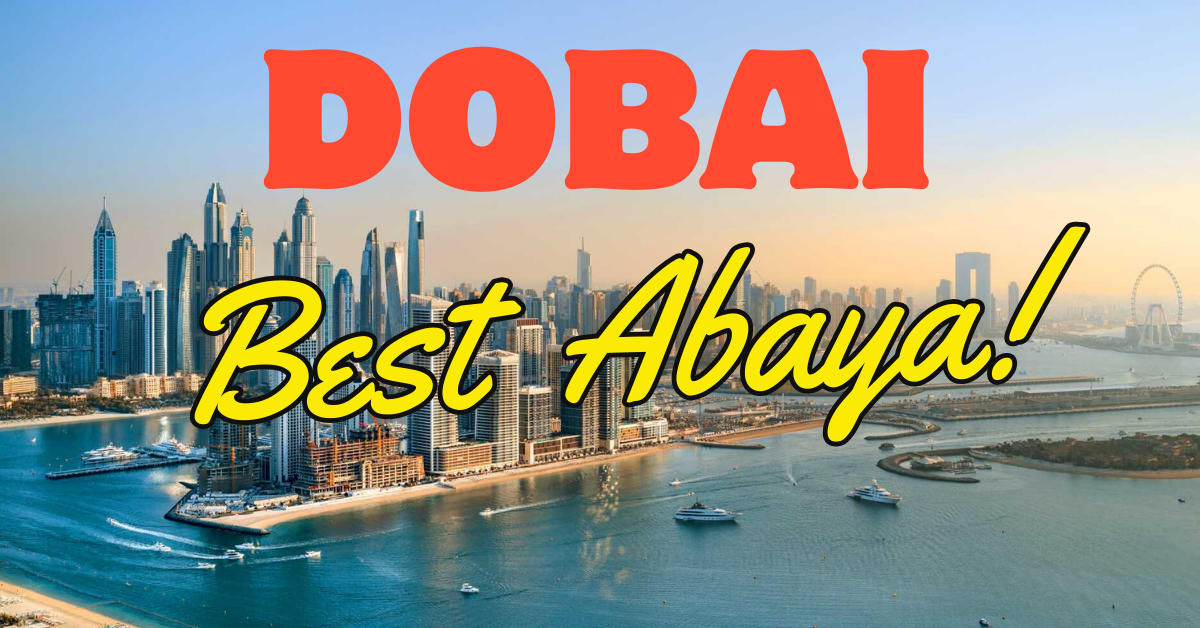 Red Yellow Modern Delicious Burger Facebook Ad (21)